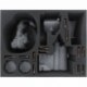 Feldherr Storage Box Set for Time of Legends: Juana de Arco - Juramento inaugural + Legendario complemento (Miniatures unglued)