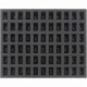 Feldherr Storage Box Set for Time of Legends: Juana de Arco - Juramento inaugural + Legendario complemento (Miniatures unglued)