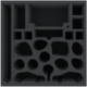 AFMETX090BO Feldherr foam tray for Marvel Crisis Protocol - Core Set board game box