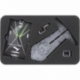 HSMEUD045BO Feldherr foam tray for Star Wars Armada: Onager-class Star Destroyer