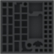 AGMEVH040BO Feldherr foam tray for Blood Rage Digital Physical Viking Pledge - Promos Box