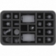 HS055A003 Feldherr foam tray for Star Wars Legion: Vital Assets expansion