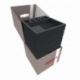 Feldherr Storage Box LBBG250 para El Señor de los Anillos: Viajes a la Tierra Media - Juego principal + Caminos de sombra