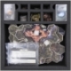 Feldherr Storage Box LBBG250 para El Señor de los Anillos: Viajes a la Tierra Media - Juego principal + Caminos de sombra