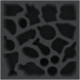 AGMEYD070BO Feldherr foam tray for Tainted Grail: The Fall of Avalon - Monsters of Avalon - board game box