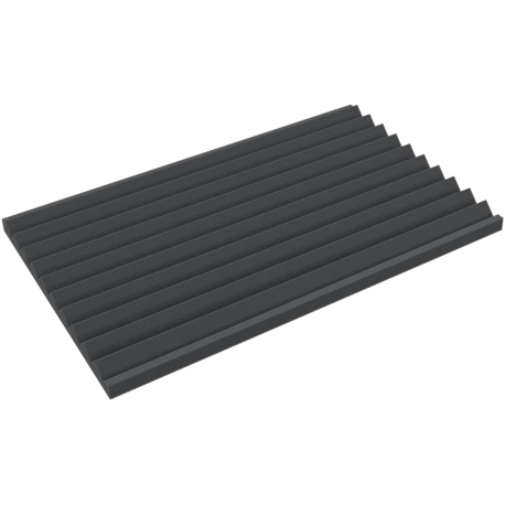 EUMEWCA01 Feldherr Zugliege - Z Gauge - 10 compartments for model railway locomotives, wagons and vehicles