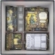 Feldherr foam set + Organizer for Descent: Journeys in the Dark 2nd Edition - core game box