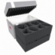 Feldherr Storage Box DSLB310 para Caballeros Imperiales Feldherr Storage Box DSLB310 para Caballeros Imperiales