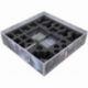 Feldherr foam set for Bloodborne: The Board Game - Forsaken Cainhurst Castle - board game box
