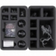 Feldherr Bolsa mediana para Bloodborne: El juego de mesa - El sueño del cazador + Extras del sueño del cazador