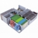 Feldherr Juego de actualización de organizador para Feldherr juego de espuma CE01Set para Gloomhaven - caja de juego de mesa
