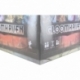 Feldherr Juego de actualización de organizador para Feldherr juego de espuma CE01Set para Gloomhaven - caja de juego de mesa