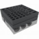 Feldherr Organizer (Painters Edition) for Twilight Imperium 4th Edition: Prophecy of Kings - board game box
