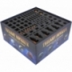 Feldherr Organizer (Painters Edition) for Twilight Imperium 4th Edition: Prophecy of Kings - board game box
