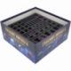 Feldherr Organizer (Painters Edition) for Twilight Imperium 4th Edition: Prophecy of Kings - board game box