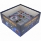 Feldherr Organizer (Painters Edition) for Twilight Imperium 4th Edition: Prophecy of Kings - board game box