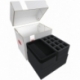 Feldherr Storage Box FSLB310 for Kemet: Blood and Sand - core game + The Great Old Ones + 5 Optional Buys