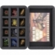Feldherr Storage Box FSLB310 for Kemet: Blood and Sand - core game + The Great Old Ones + 5 Optional Buys