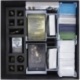 Feldherr Organizer + foam tray for Tainted Grail: The Fall of Avalon - Age of Legends + Last Knight