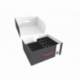 Feldherr Storage Box FSLB150 for Tsukuyumi: Full Moon Down (Second Edition) - After the Moonfall expansion