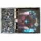 Add-on for the Feldherr Organizer ORG093 for Middara: Unintentional Malum - Act 1 - core game box