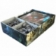 Add-on for the Feldherr Organizer ORG093 for Middara: Unintentional Malum - Act 1 - core game box