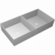 Add-on for the Feldherr Organizer ORG093 for Middara: Unintentional Malum - Act 1 - core game box
