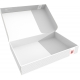 Feldherr Storage Box DSLB075 maquetas locomotoras vagones y vehículos 5 ranuras ancho vía H0 horizontal