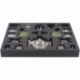 FSJZZ040BO Bandeja espuma 40 mm tamaño completo Star Wars X-WING Shadow Caster