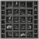 Transporter Mansions of Madness 2ª Edición caja núcleo + expansiones