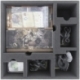Transporter Mansions of Madness 2ª Edición caja núcleo + expansiones