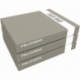 3 piezas Value Pack Feldherr Storage Box FSLB040 maquetas locomotoras, vagones y vehículos 5 ranuras la escala TT tumbado