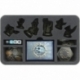 Feldherr GENERAL 370 bolsa Warhammer Underworlds: Beastgrave 8 bandas guerra + bandas guerra Dreadfane + Primal Lair