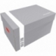 Feldherr Storage Box FSLB310 + Bolsa MEDIA Bloodborne: El juego mesa + Extras del Sueño del Cazador + Caja la Luna Sangre