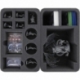 Feldherr Storage Box FSLB310 + Bolsa MEDIA Bloodborne: El juego mesa + Extras del Sueño del Cazador + Caja la Luna Sangre