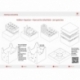 Organizador Feldherr + set espuma Etherfields caja juego principal + Criaturas Etherfields + Objetivos Estiramiento Ola 1