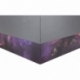Organizador Feldherr + set espuma Etherfields caja juego principal + Criaturas Etherfields + Objetivos Estiramiento Ola 1