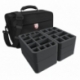 Feldherr Bolsa MAXI Asedio la Ciudadela Apóstoles Oscuros + Pack bonificación la Legión Oscura + Pack bonificación Doomtrooper