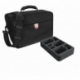 Feldherr Bolsa MAXI Asedio la Ciudadela Apóstoles Oscuros + Pack bonificación la Legión Oscura + Pack bonificación Doomtrooper