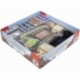 Feldherr Organizer Set for The Quacks of Quedlinburg + The Herb Witches + The Alchemists - core game box