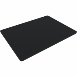 DEMENL010-PE Plancha espuma rígida PE 10 mm nivelación / alfombra espuma polietileno Auer Euro Container 40 x 30