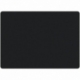 DEMENL010-PE 10 mm leveling PE rigid foam sheet / polyethylene foam mat for Auer Euro Container 40 x 30