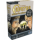 Caverna: Höhle gegen Höhle Big Box (Alemán)