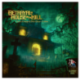 Betrayal at House on the Hill (French)