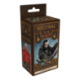 A Song Of Ice And Fire - Neutral Kartenaktualisierungen (Alemán)