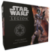 Star Wars: Legion - Imperiale Scout-Truppen (German)/IT