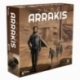 Dune - Arrakis: Dawn of the Fremen (German)