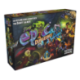 Tiny Epic Dungeons (German)