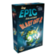 Tiny Epic Galaxies BLAST OFF! (German)