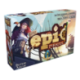 Tiny Epic Pirates (Alemán)